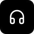 Container@2x-Apr-19-2026-05-50-56-0976-PM