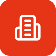 Container@2x-Apr-19-2026-05-51-31-4155-PM