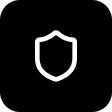 Container@2x-Apr-19-2026-05-56-33-8358-PM