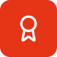 Container@2x-Apr-19-2026-05-56-53-8380-PM