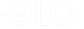 Elo