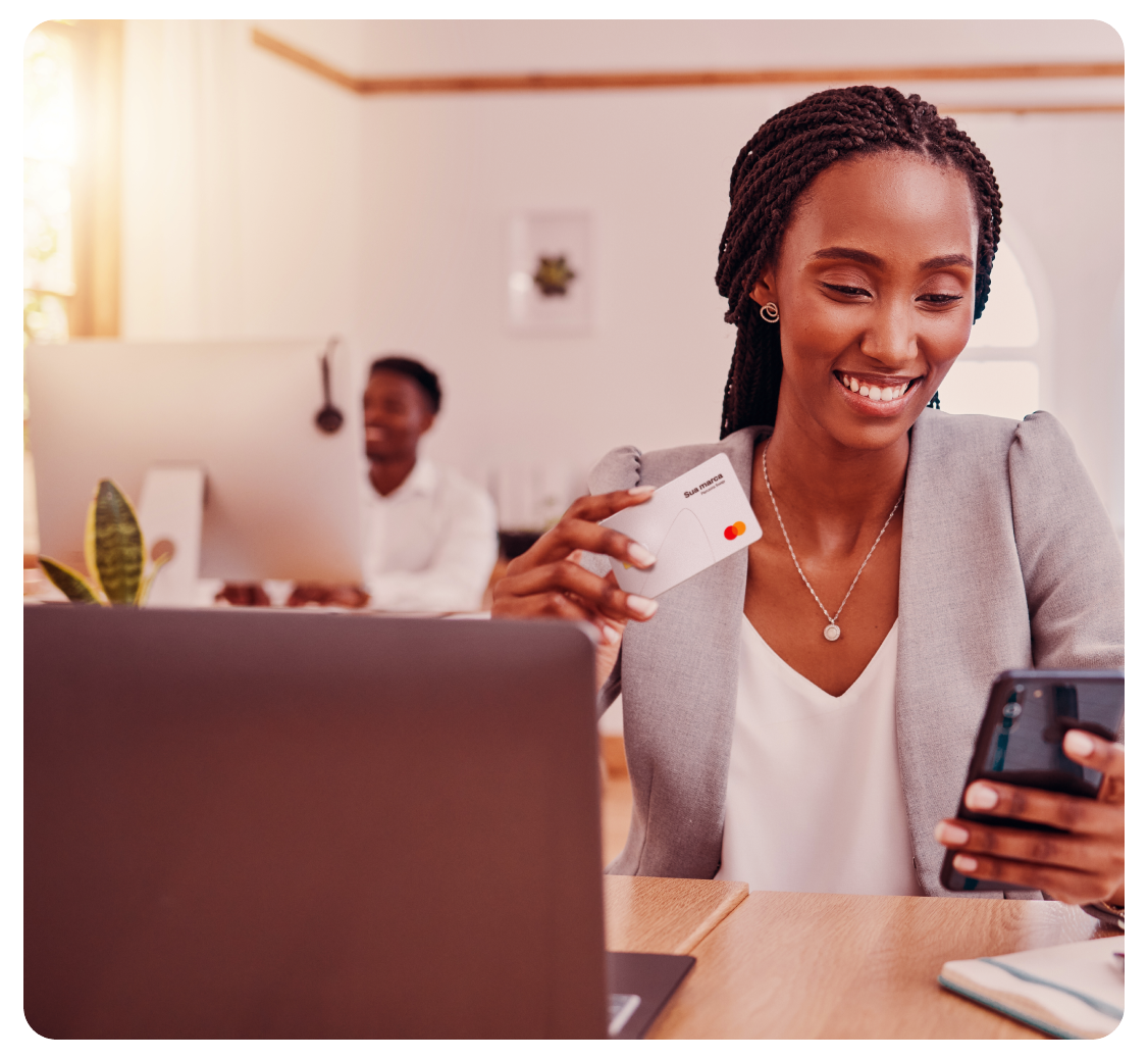 Performance Cloud-Native